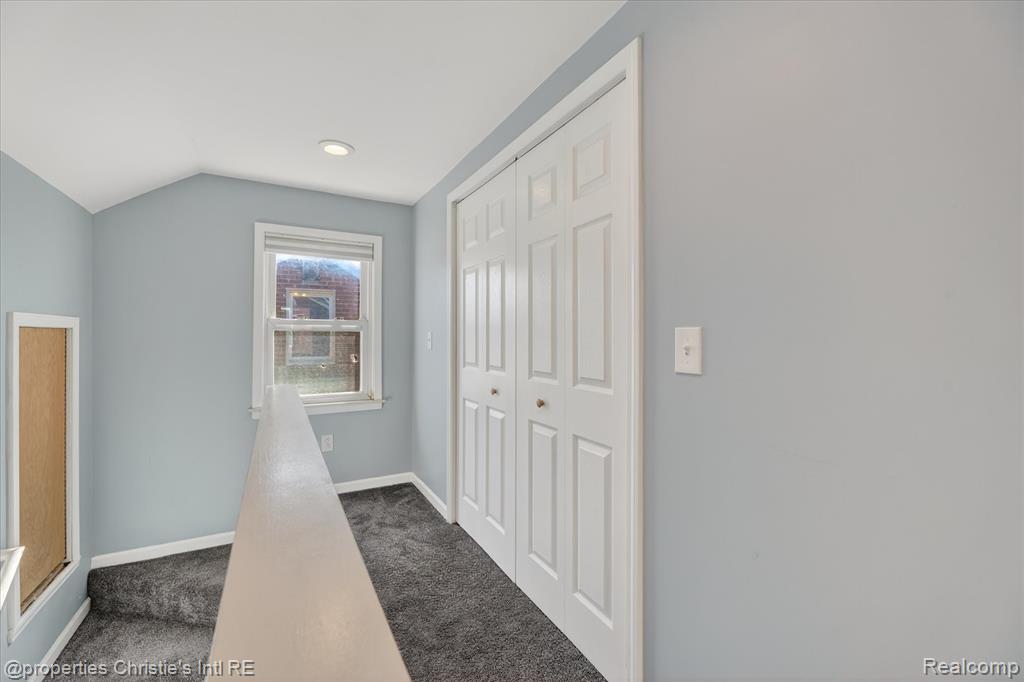 13522 Netherwood Street, Southgate, MI 48195 — Photo 25