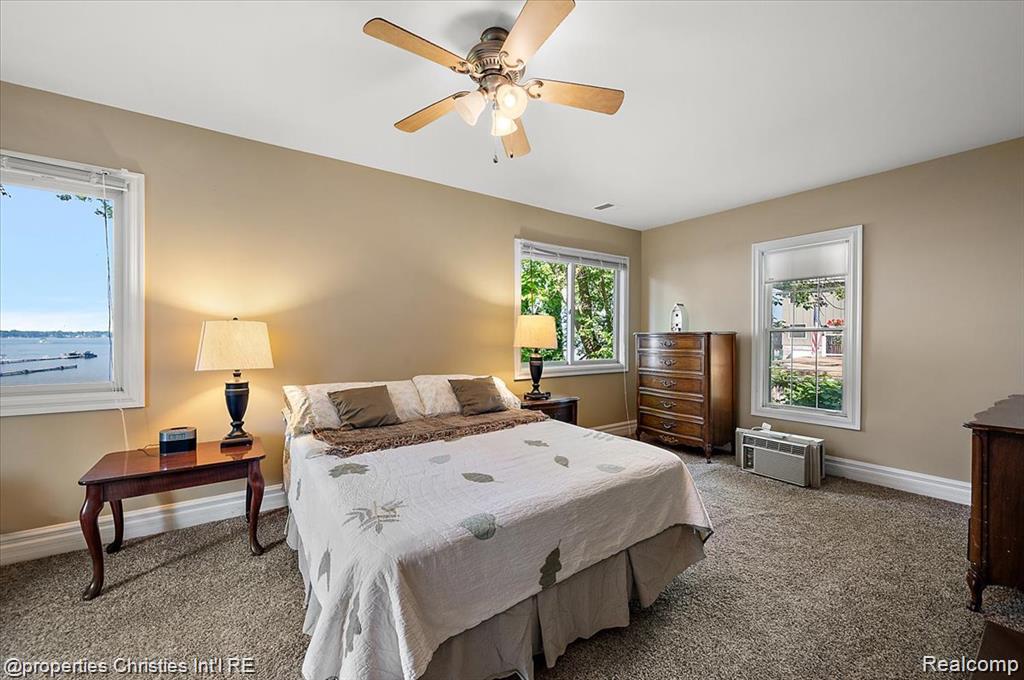 11346 E Shore Drive, Whitmore Lake, MI 48189 — Photo 32