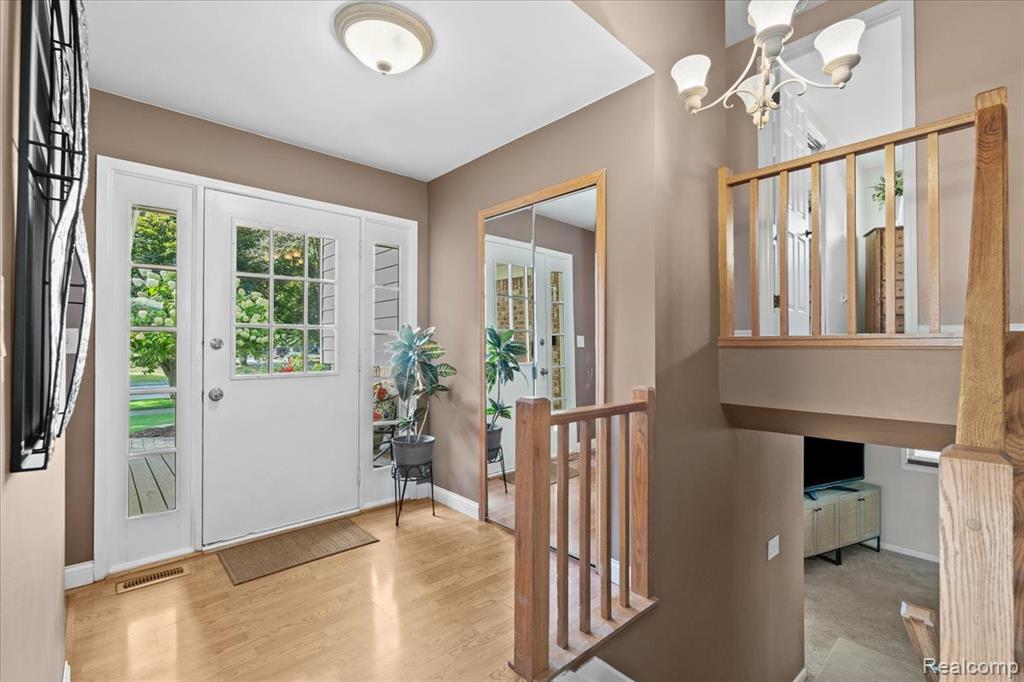 43168 Hanford Road, Canton, MI 48187 — Photo 4