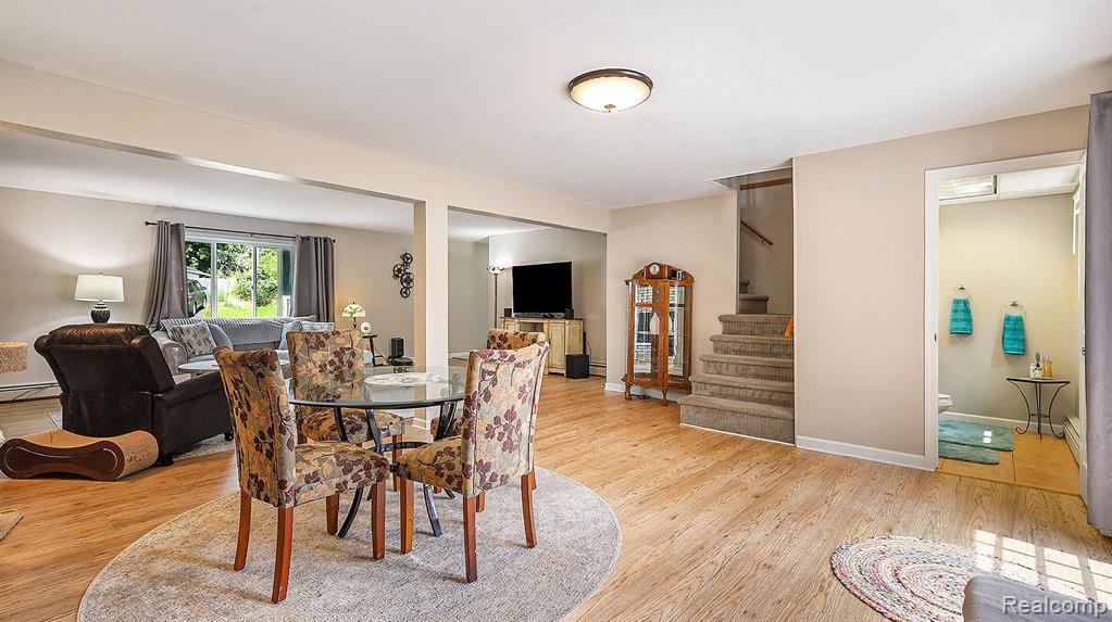 8635 N ESTON Road, Clarkston, MI 48348 — Photo 8
