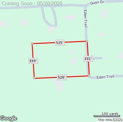 3158 Eden Trail, Brighton, MI 48114 — Photo 40