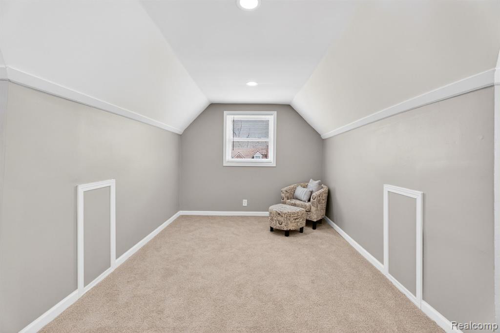 17197 Rutherford Street, Detroit, MI 48235 — Photo 16