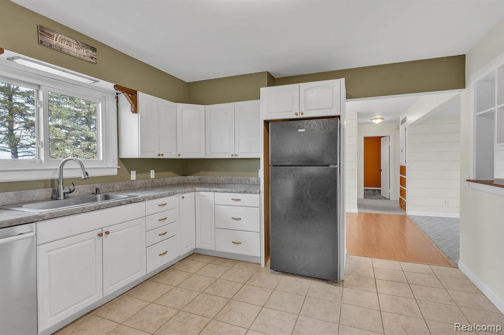 7555 Juddville Road, Corunna, MI 48817 — Photo 22
