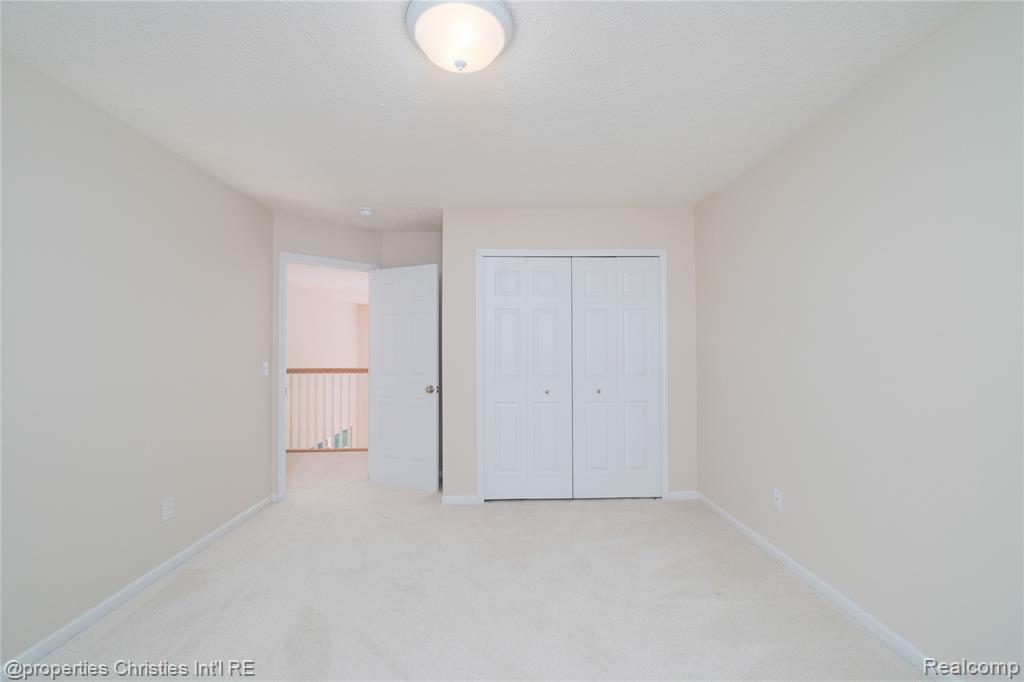 2005 N Splitstone Drive, Pinckney, MI 48169 — Photo 33