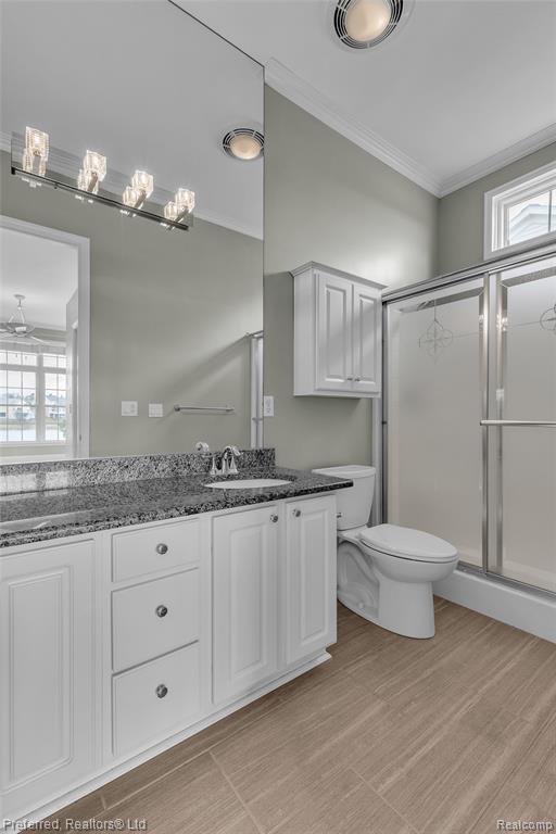 985 Watersedge Court, Oxford, MI 48371 — Photo 40