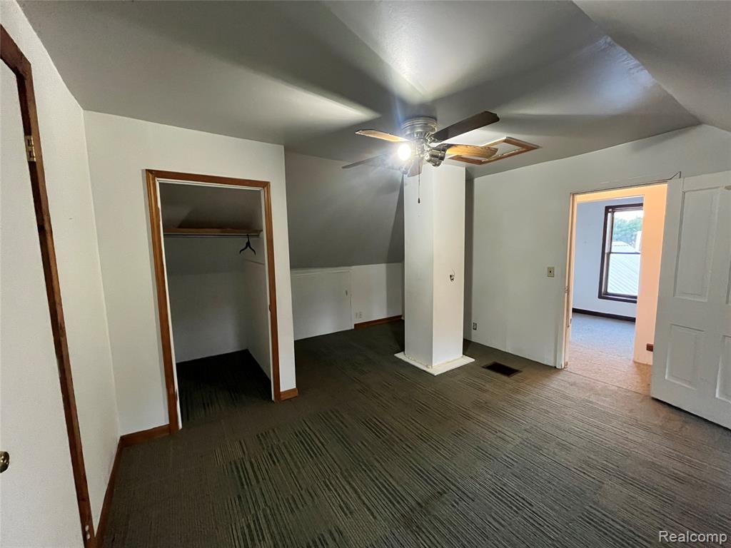 4218 Babcock #1 Road, Lexington, MI 48450 — Photo 24