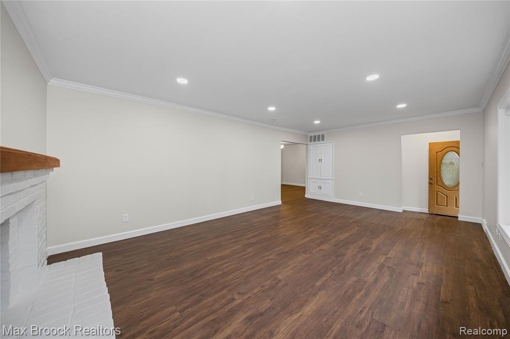6695 Lahser Road, Bloomfield Hills, MI — Photo 8