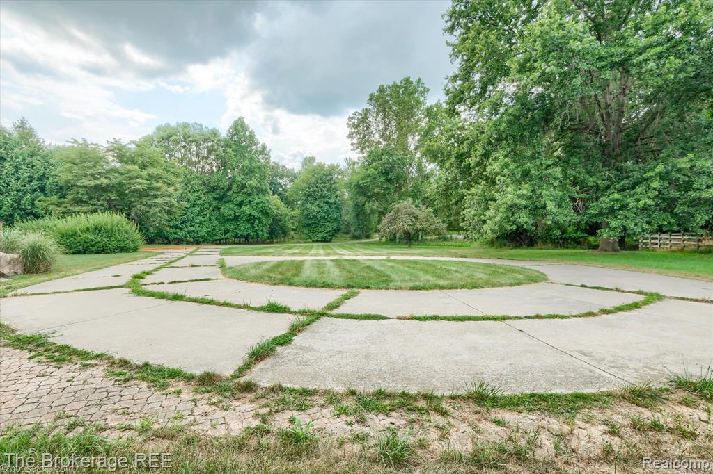 5750 Mabley Hill Road, Fenton, MI 48430 — Photo 7