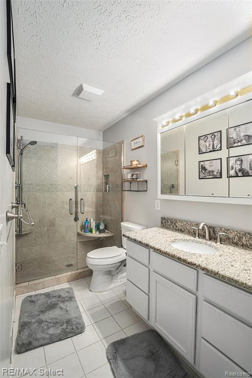 1570 Princewood Boulevard, Howell, MI 48855 — Photo 16