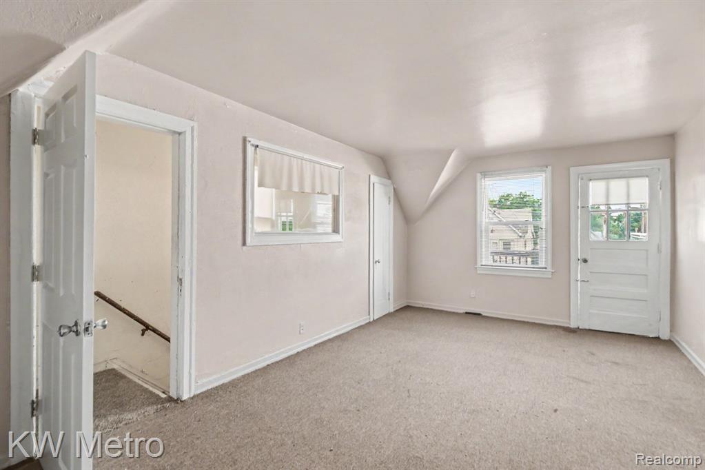 6345 Whitehead Street, Detroit, MI 48210 — Photo 5