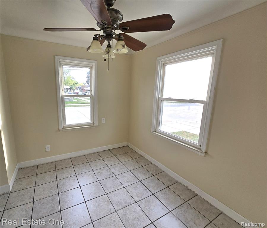 6400 Payne Avenue, Dearborn, MI 48126 — Photo 10