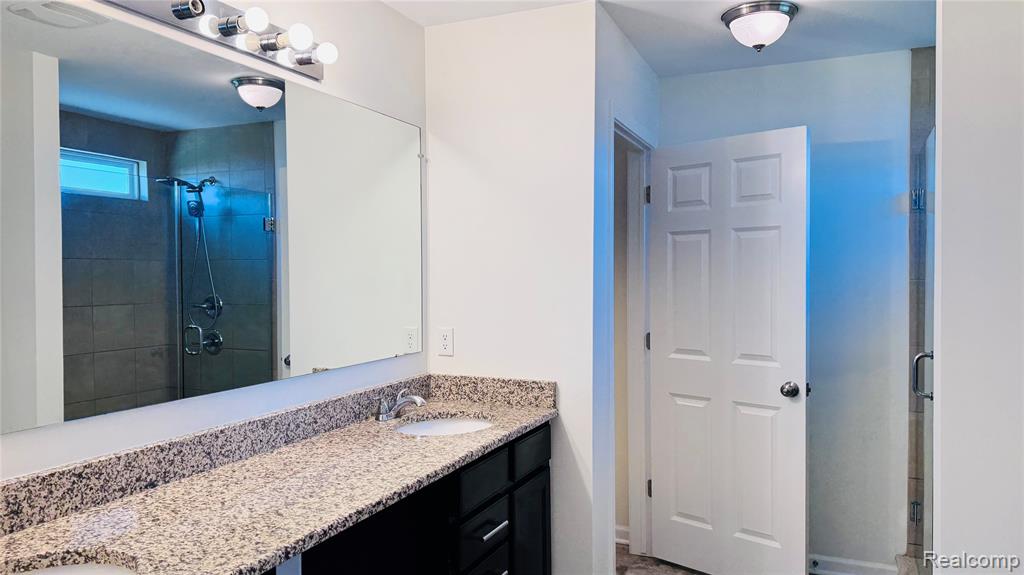 912 Petersburg Drive, Canton, MI 48188 — Photo 24