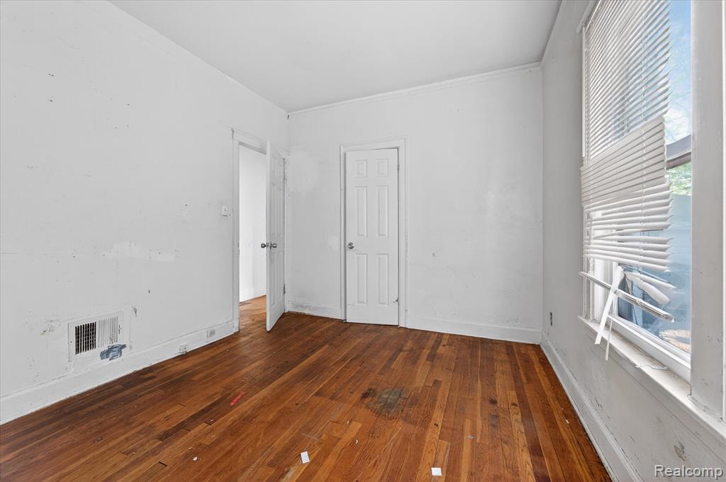 14052 Northlawn Street, Detroit, MI 48238 — Photo 26