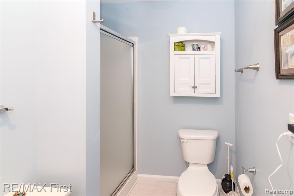 8598 GOLF LANE Drive, Commerce Twp, MI 48382 — Photo 66
