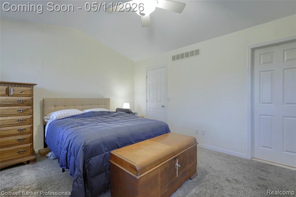52237 Mitchell Lane, 11, Macomb, MI 48042 — Photo 15