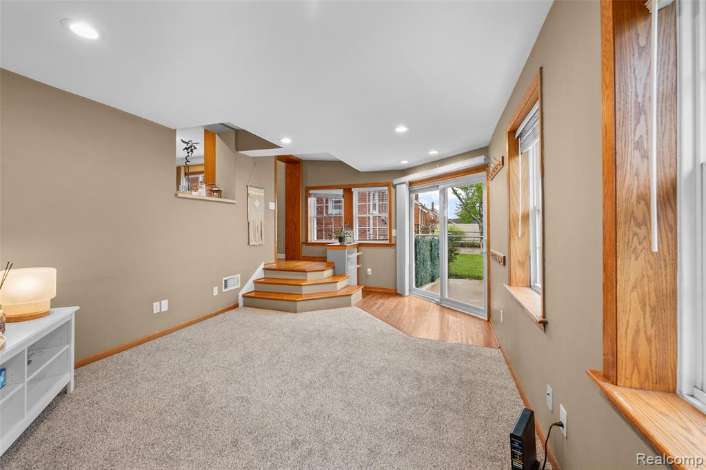 13321 Rosedale Street, Southgate, MI 48195 — Photo 14