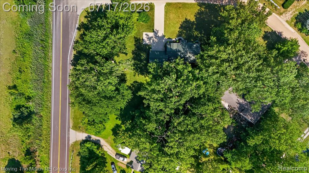 40162 Alden Road, Van Buren, MI 48111 — Photo 62