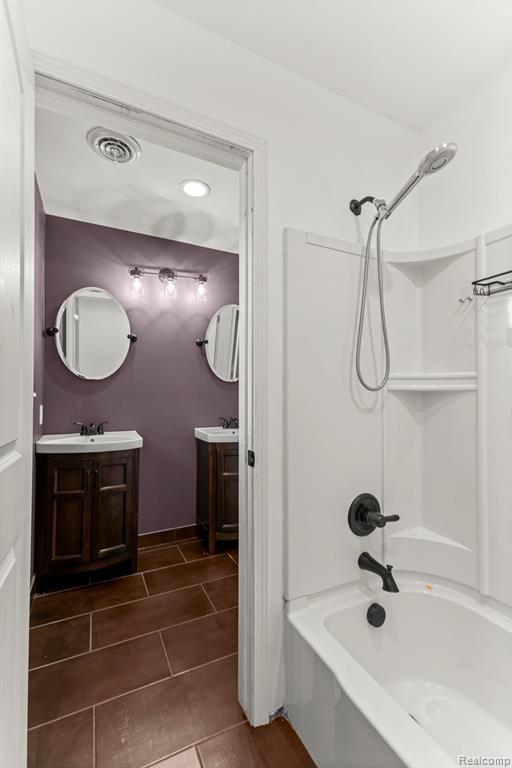 450 N Denwood Street, Dearborn, MI 48128 — Photo 25