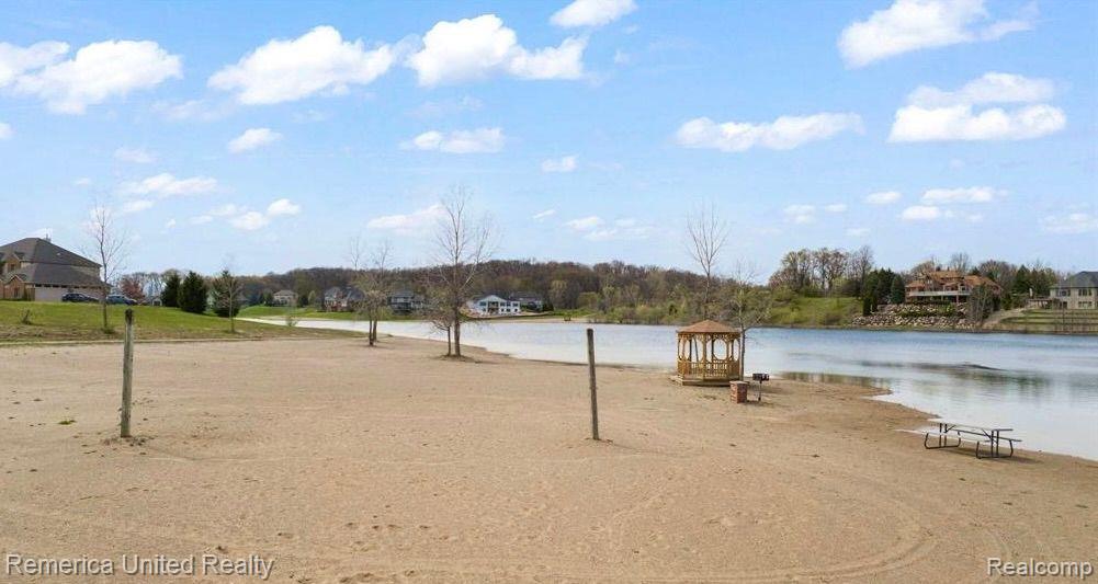 Vacant Lot 51 Rosemarie Run, Brighton, MI 48114 — Photo 11