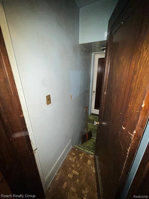 15782 OHIO Street, Detroit, MI 48238 — Photo 3