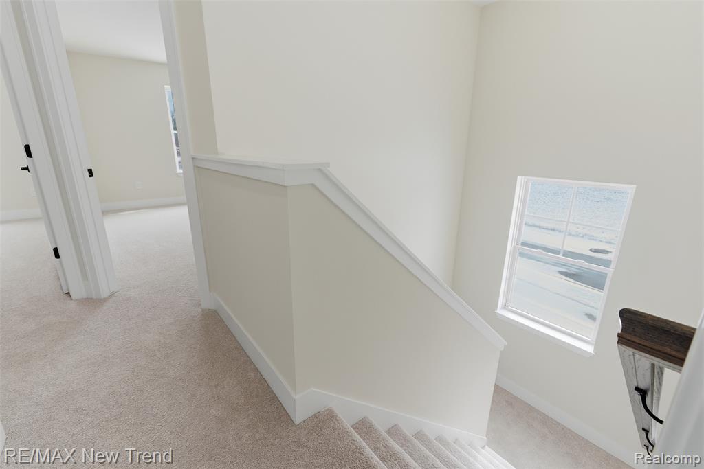 2388 Madison Street, Wixom, MI 48393 — Photo 21