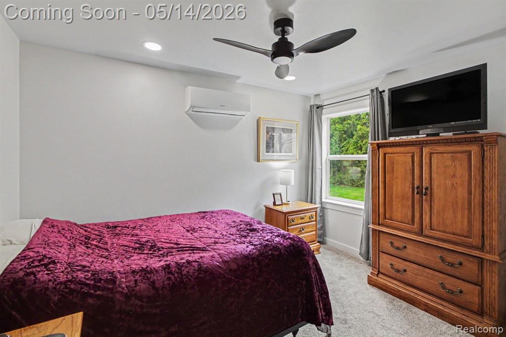 1649 Windingway Drive, Wixom, MI 48393 — Photo 15