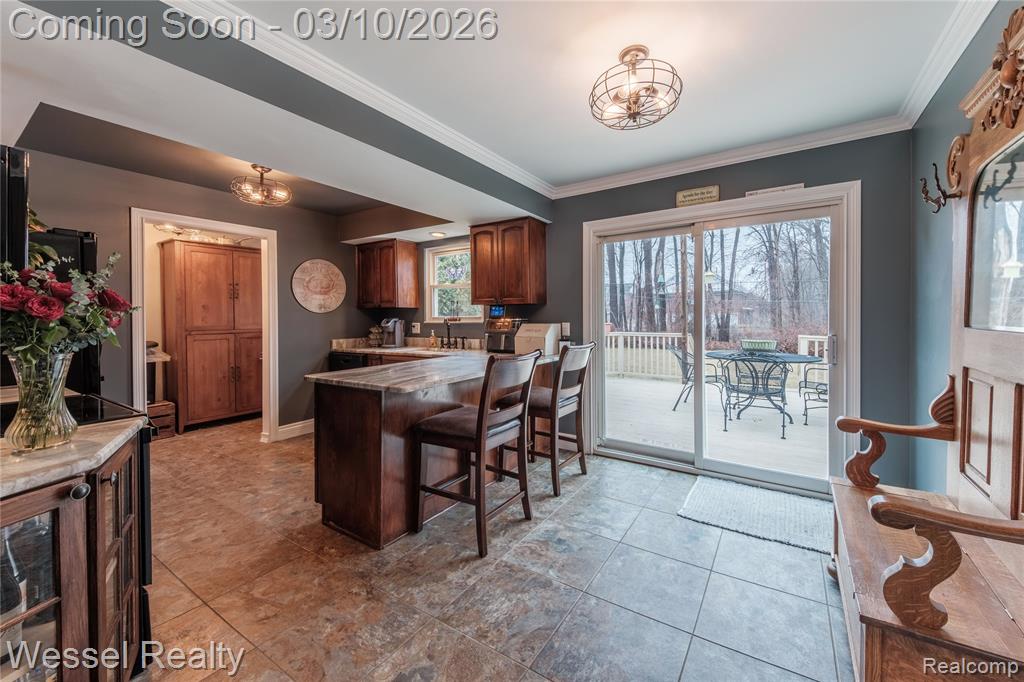 53225 Luann Drive, Shelby Twp, MI 48316 — Photo 11