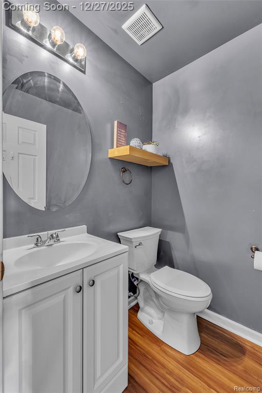 3343 Pine Run Drive, Clayton, MI 48473 — Photo 20