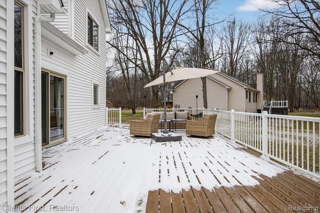 5150 Edward James Drive, Howell, MI 48843 — Photo 41