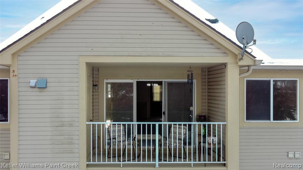 6143 Century Court, Shelby Twp, MI 48316 — Photo 19