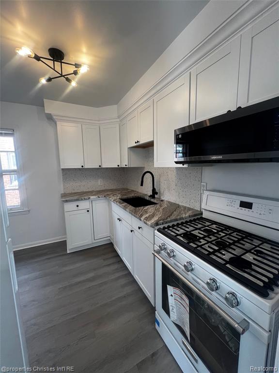 311 S Pleasant Street, Royal Oak, MI, 48067