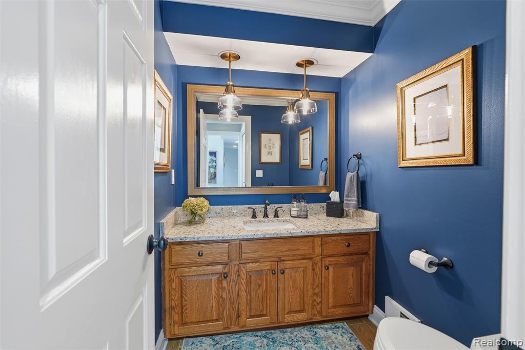 7400 Dutch Road, Goodrich Vlg, MI — Photo 19