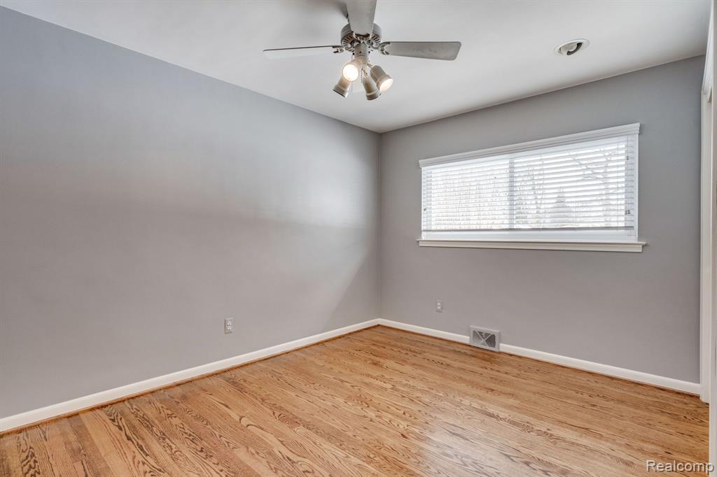 53270 AULGUR Drive, Shelby Twp, MI 48316 — Photo 13