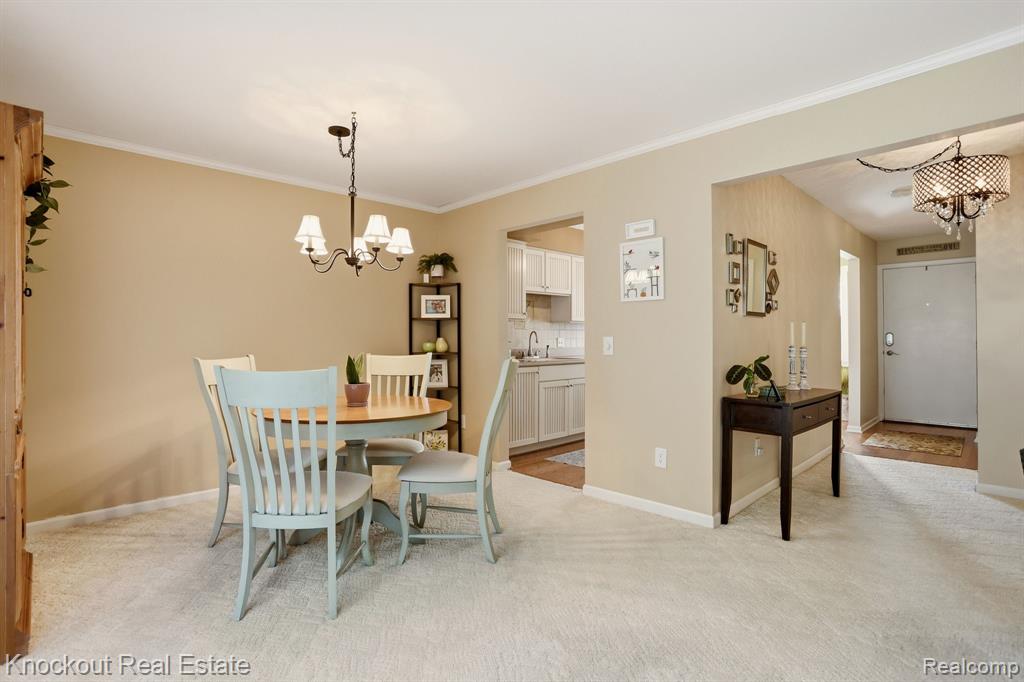 239 Churchgrove Road, Frankenmuth, MI 48734 — Photo 11