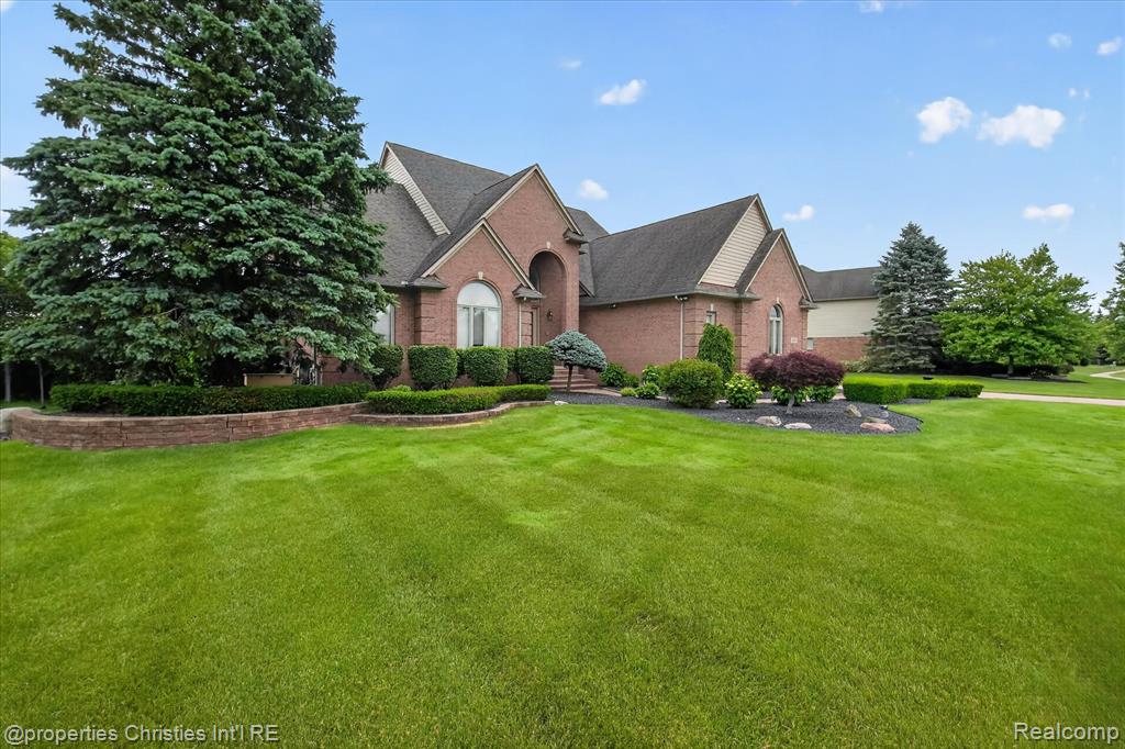 11808 Landers Drive, Plymouth, MI 48170 — Photo 2