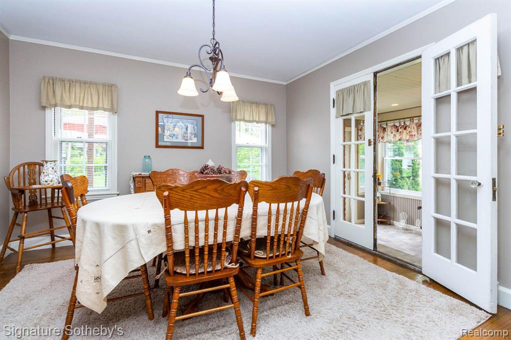 3629 Cumberland Road, Berkley, MI 48072 — Photo 8