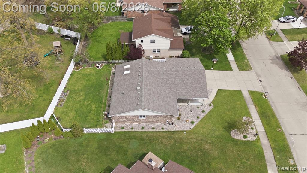 44088 Yorkshire Drive, Canton, MI 48187 — Photo 60