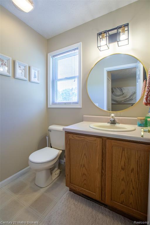 6278 Grand Blanc Road, Swartz Creek, MI 48473 — Photo 18