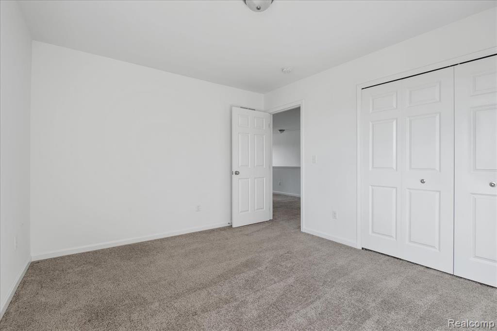 8249 Starina Court, Brighton, MI 48116 — Photo 22