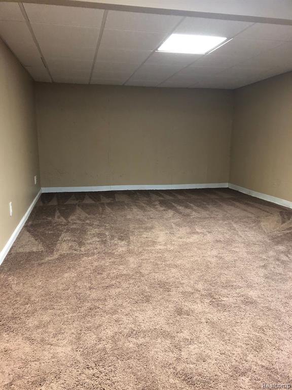 43568 W ARBOR WAY Drive, Canton, MI 48188 — Photo 15