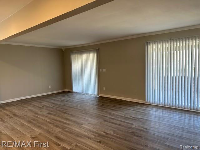 4653 Lucerne Drive, Sterling Heights, MI 48310 — Photo 8