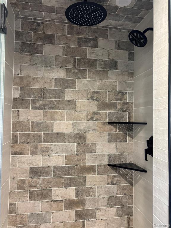 46365 Community Center Drive, Chesterfield, MI 48047 — Photo 29