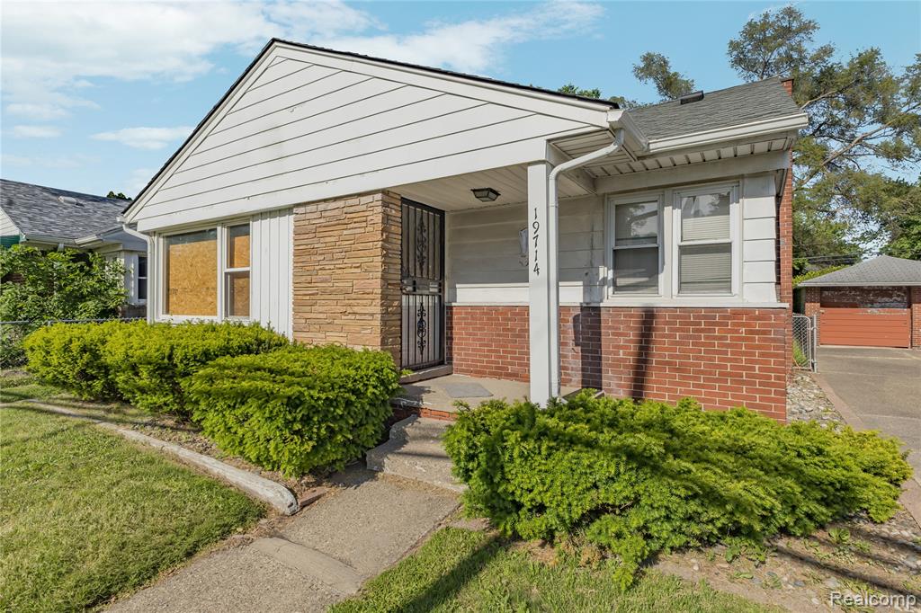 19714 Ryan Road, Detroit, MI 48234 — Photo 3