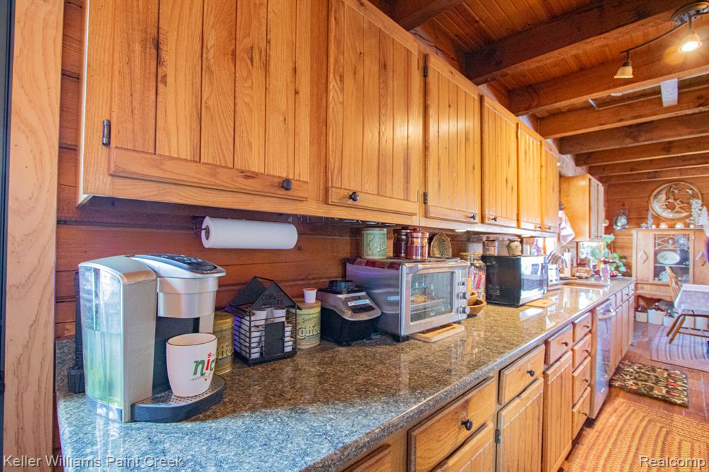 63835 Bates Road, Lenox, MI 48050 — Photo 44