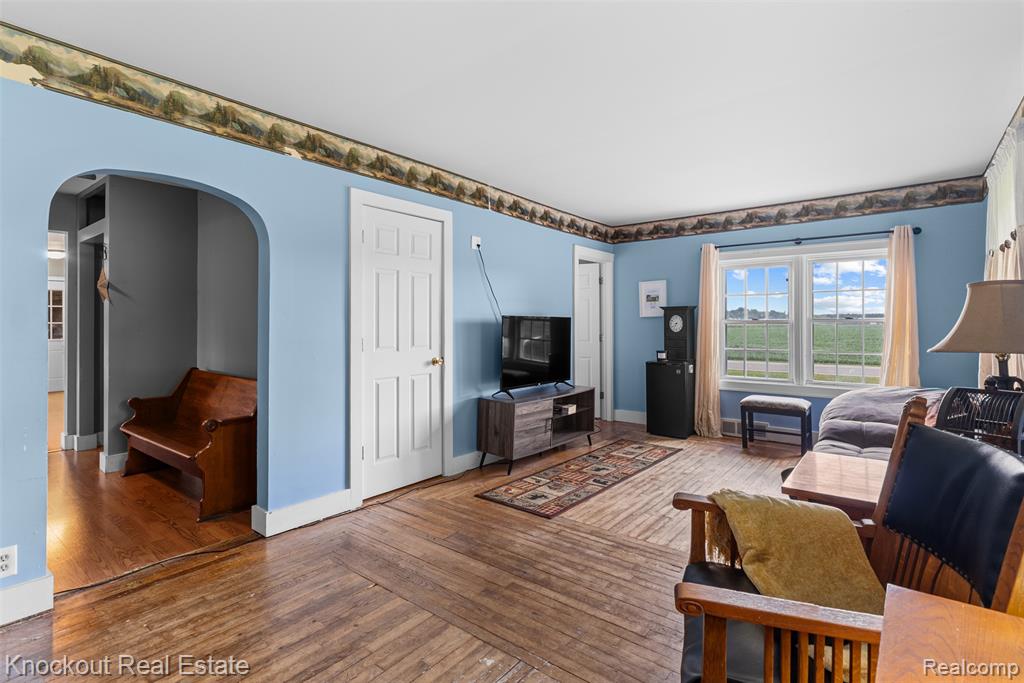 8058 Stanley Road, Flushing, MI 48433 — Photo 20