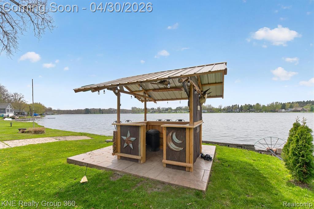 2509 Rubbins Road, Howell, MI 48843 — Photo 32