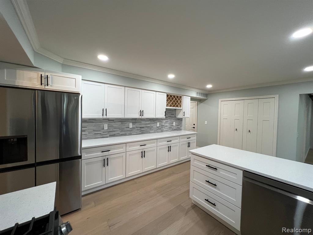 47165 JAMES Road, Macomb, MI 48044 — Photo 36