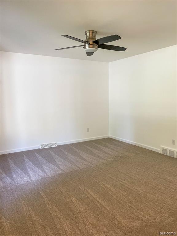 8412 Busch, Center Line, MI 48015 — Photo 7