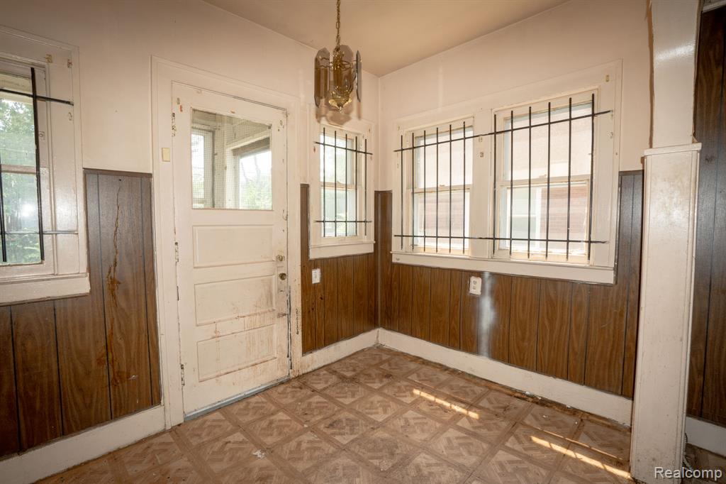 4039 Gladstone Street, Detroit, MI 48204 — Photo 11
