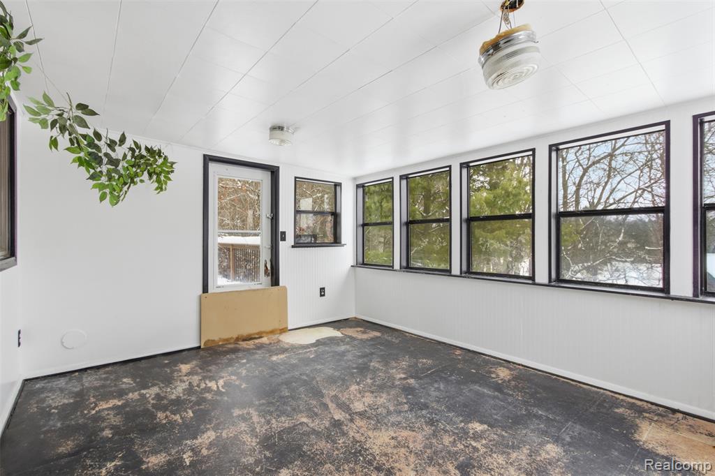 7261 Hashley Road, Manchester, MI 48158 — Photo 22